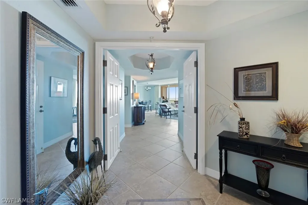 12601 Mastique Beach Boulevard Fort Myers FL 33908