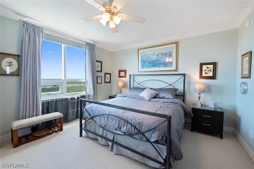 12601 Mastique Beach Boulevard Fort Myers FL 33908