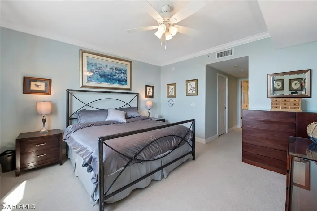 12601 Mastique Beach Boulevard Fort Myers FL 33908