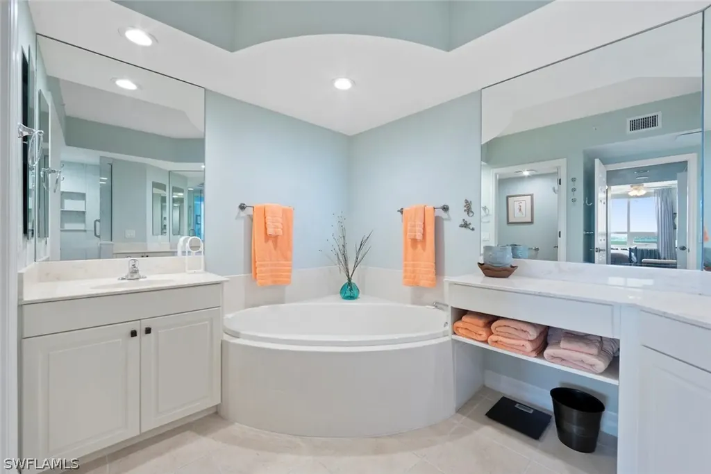 12601 Mastique Beach Boulevard Fort Myers FL 33908