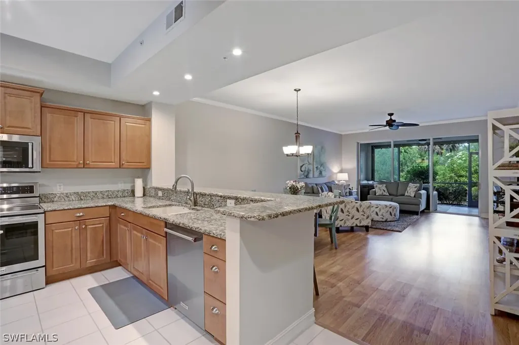 20916 Island Sound Circle Estero FL 33928