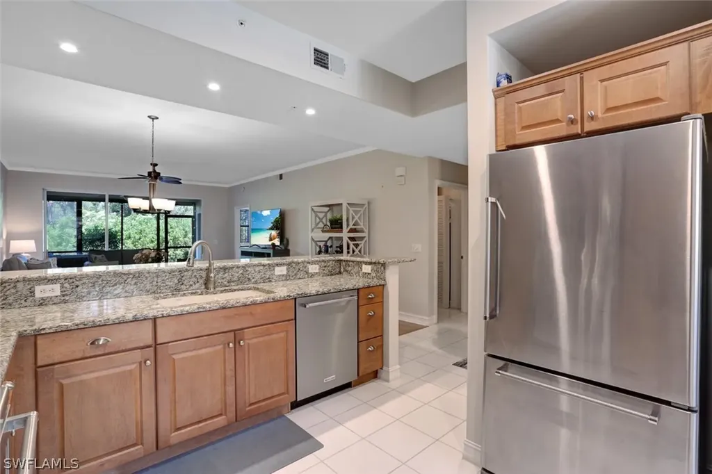 20916 Island Sound Circle Estero FL 33928