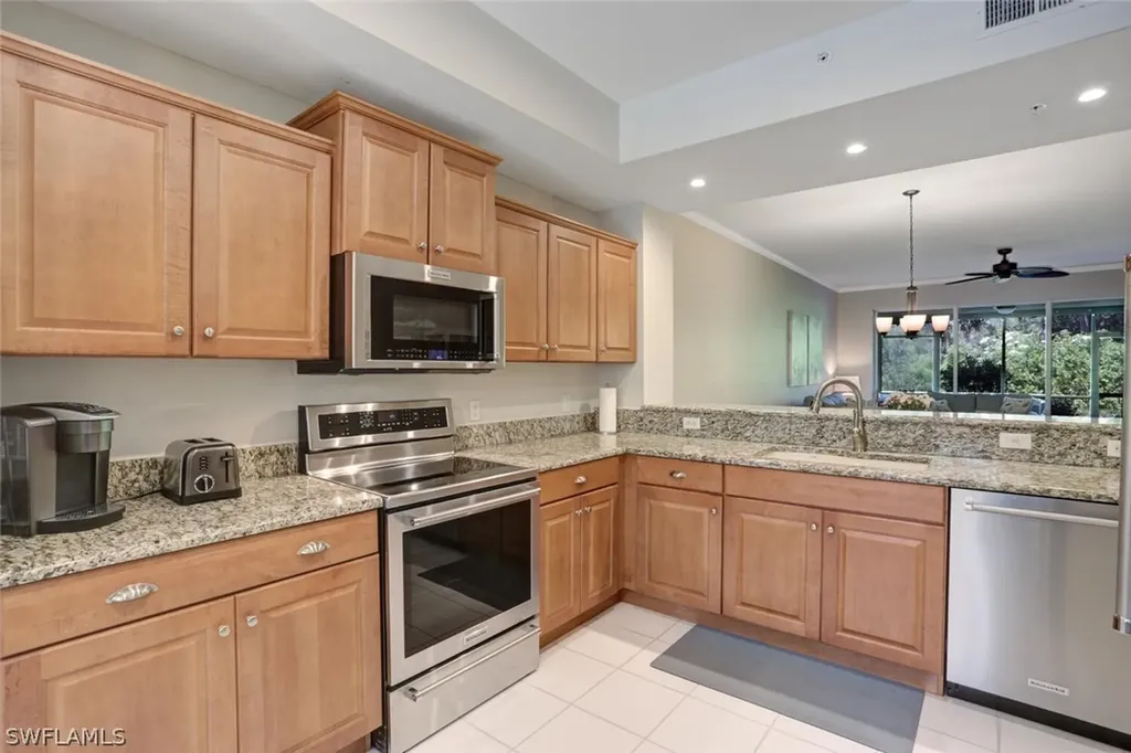 20916 Island Sound Circle Estero FL 33928
