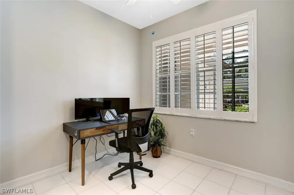 20916 Island Sound Circle Estero FL 33928