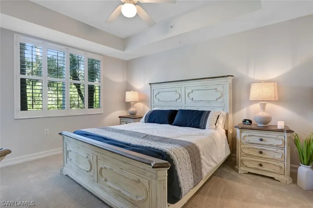 20916 Island Sound Circle Estero FL 33928