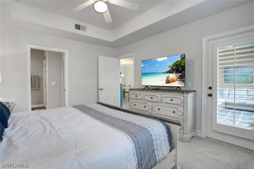 20916 Island Sound Circle Estero FL 33928