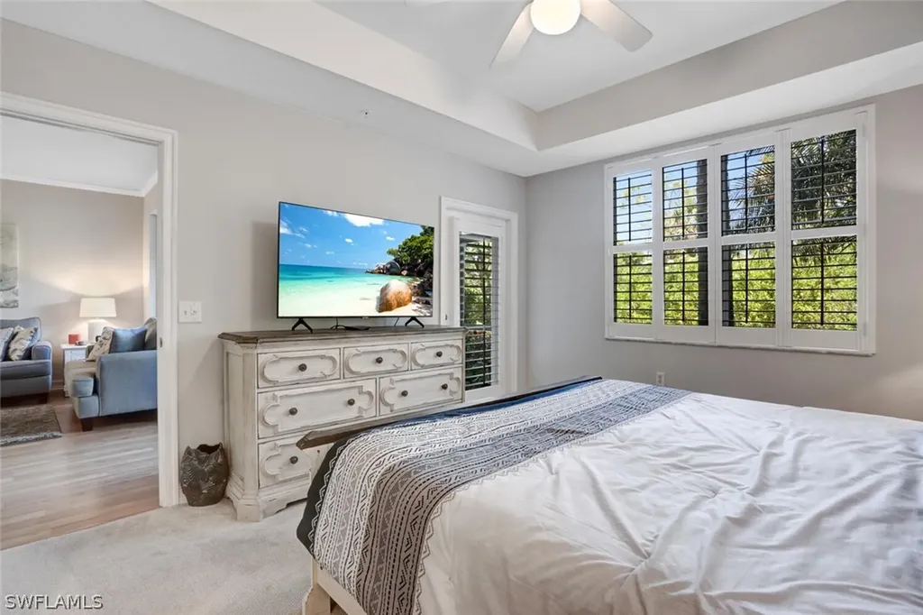 20916 Island Sound Circle Estero FL 33928