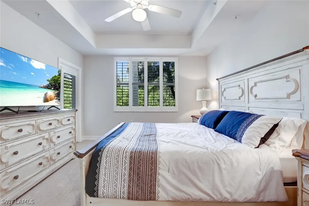 20916 Island Sound Circle Estero FL 33928