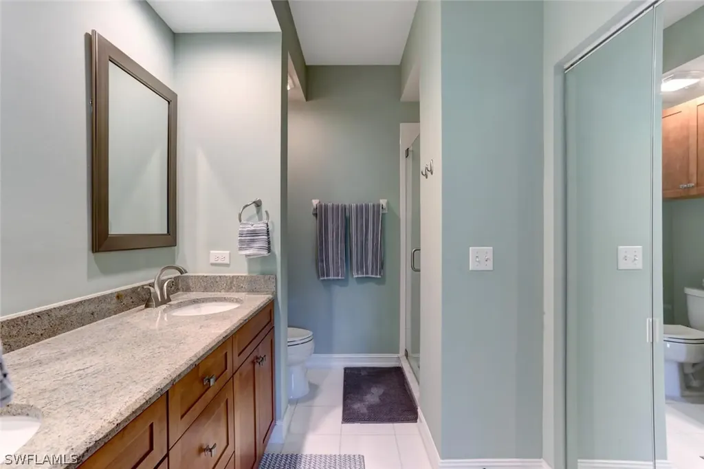 20916 Island Sound Circle Estero FL 33928