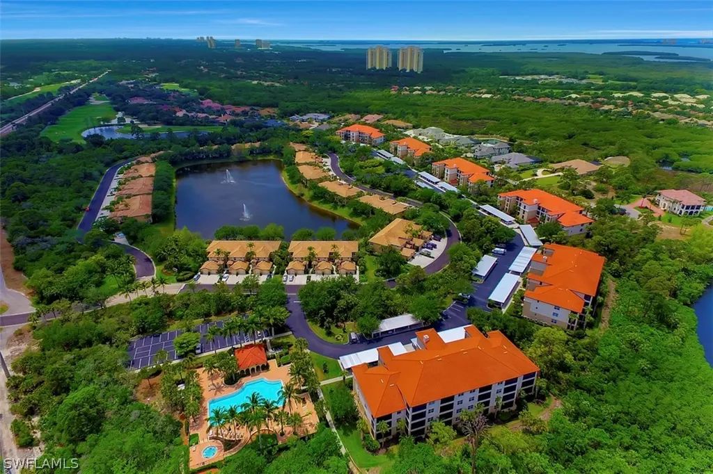20916 Island Sound Circle Estero FL 33928