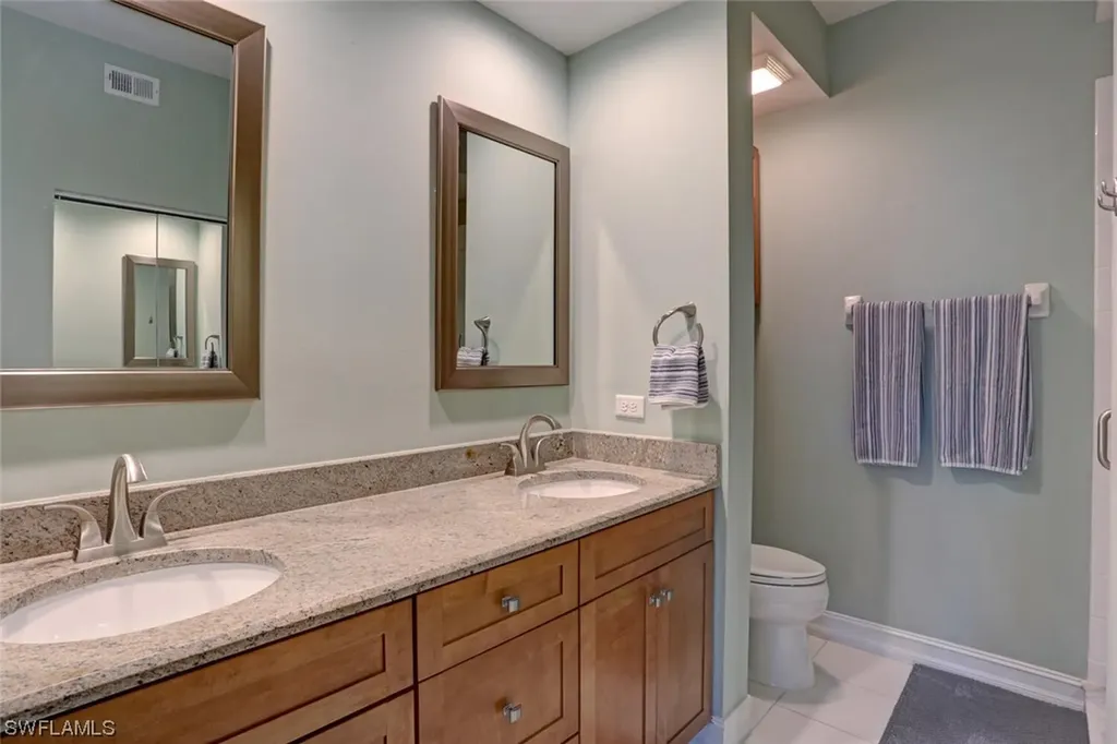 20916 Island Sound Circle Estero FL 33928