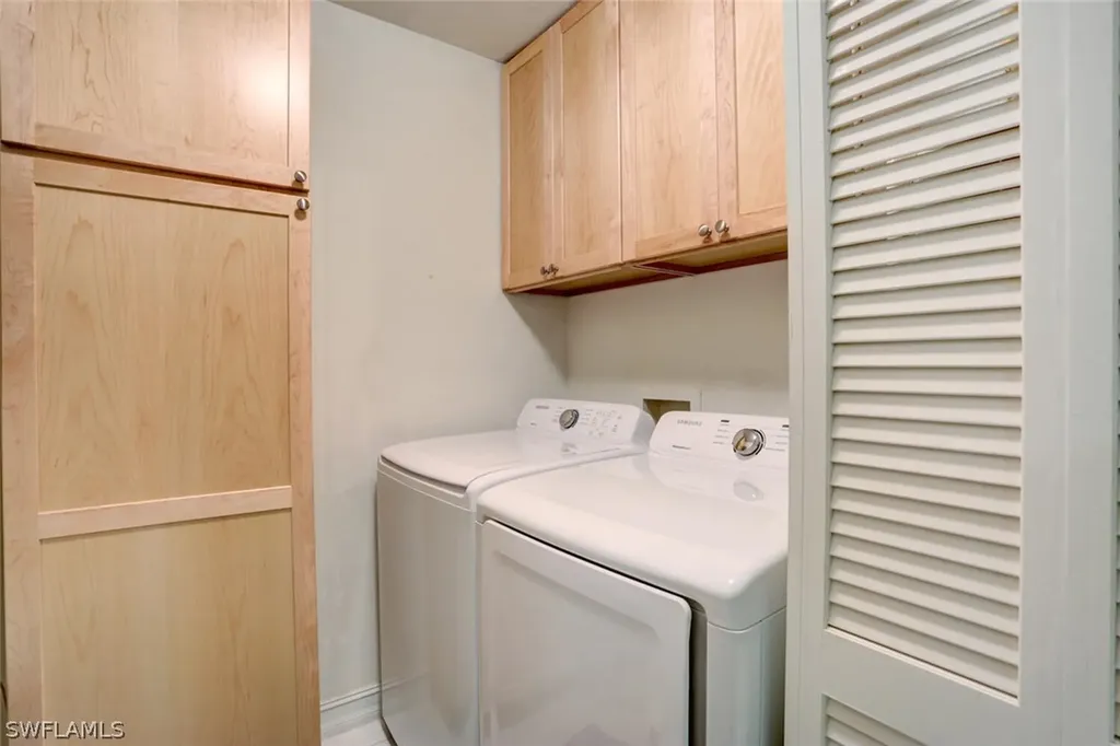 20916 Island Sound Circle Estero FL 33928