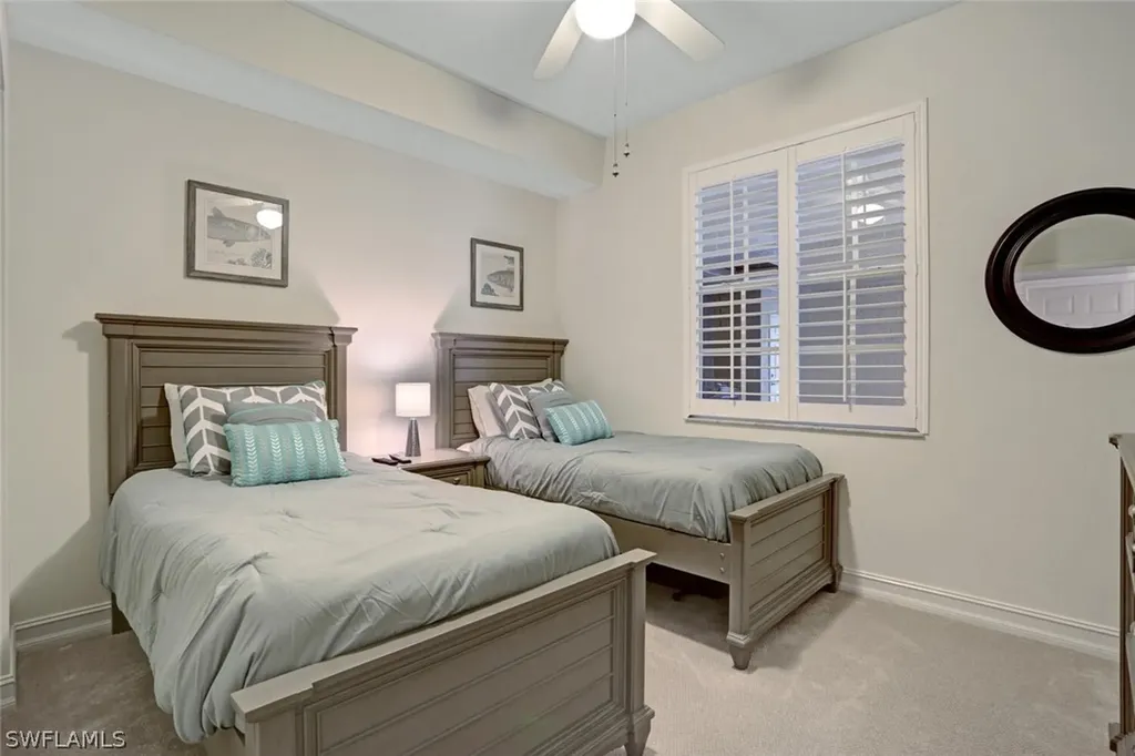 20916 Island Sound Circle Estero FL 33928