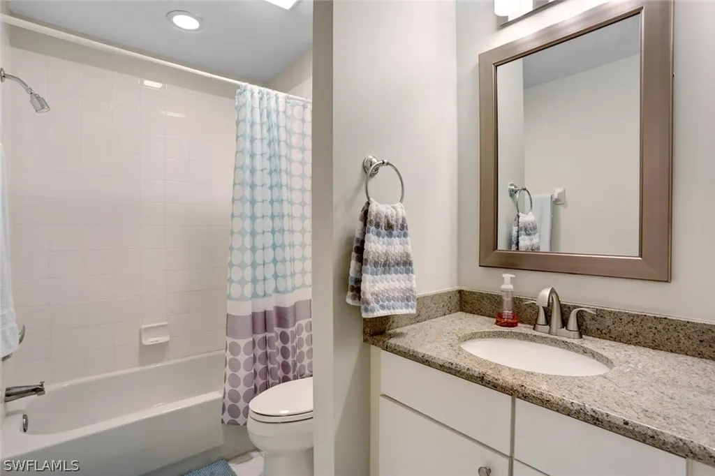 20916 Island Sound Circle Estero FL 33928