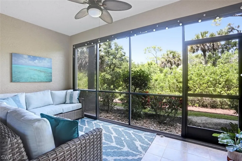 20916 Island Sound Circle Estero FL 33928