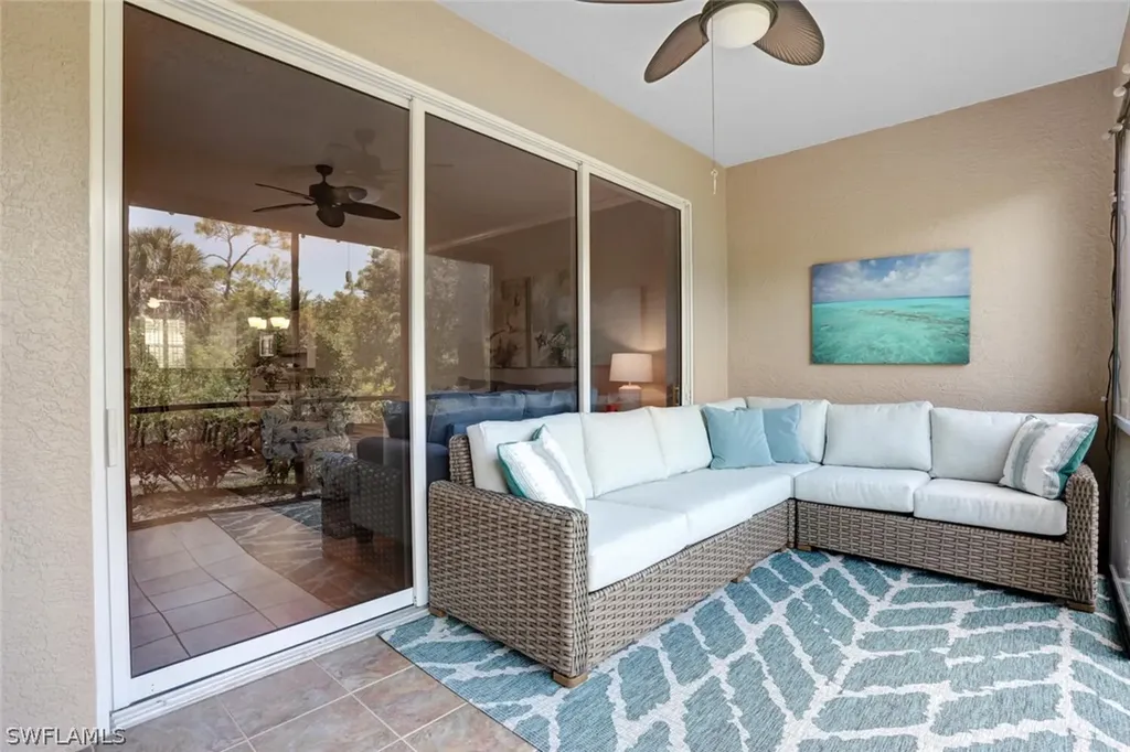20916 Island Sound Circle Estero FL 33928