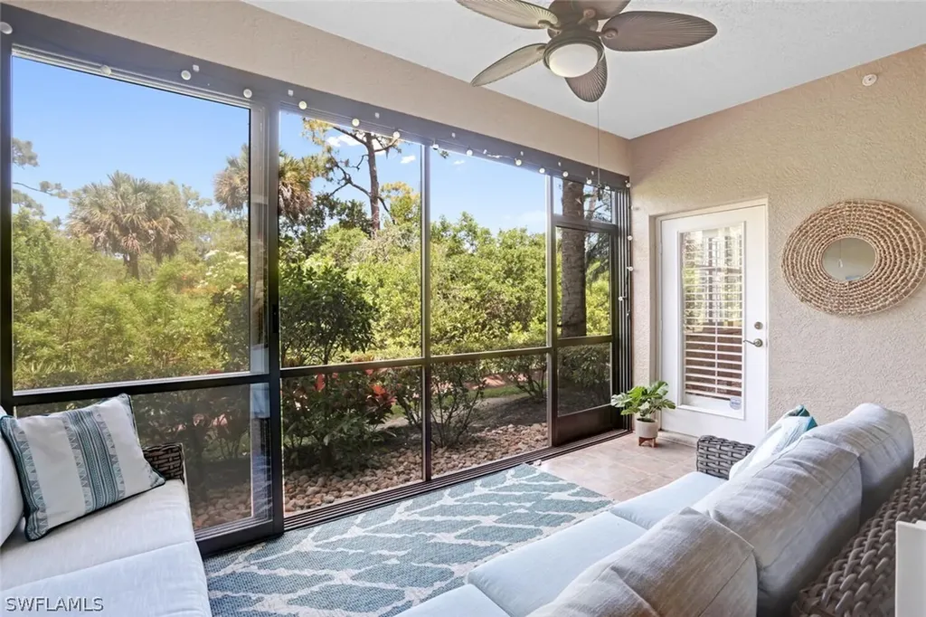 20916 Island Sound Circle Estero FL 33928