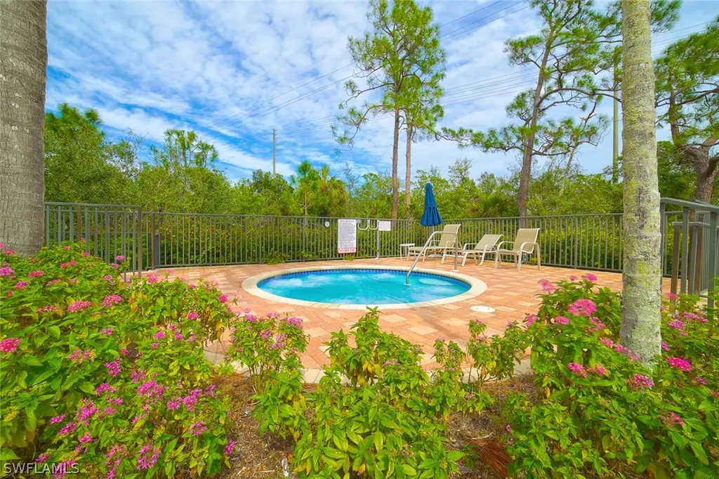 20916 Island Sound Circle Estero FL 33928