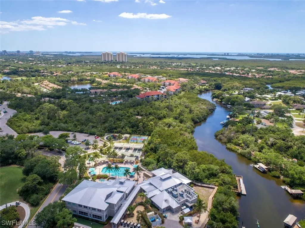 20916 Island Sound Circle Estero FL 33928
