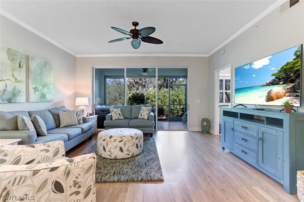 20916 Island Sound Circle Estero FL 33928