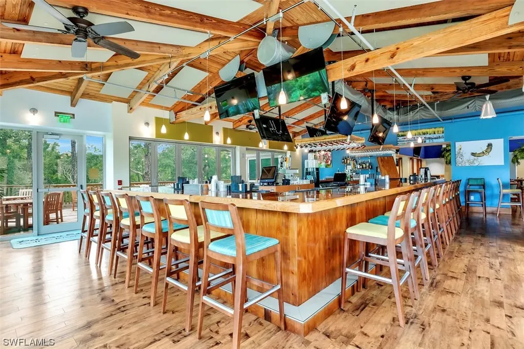 20916 Island Sound Circle Estero FL 33928