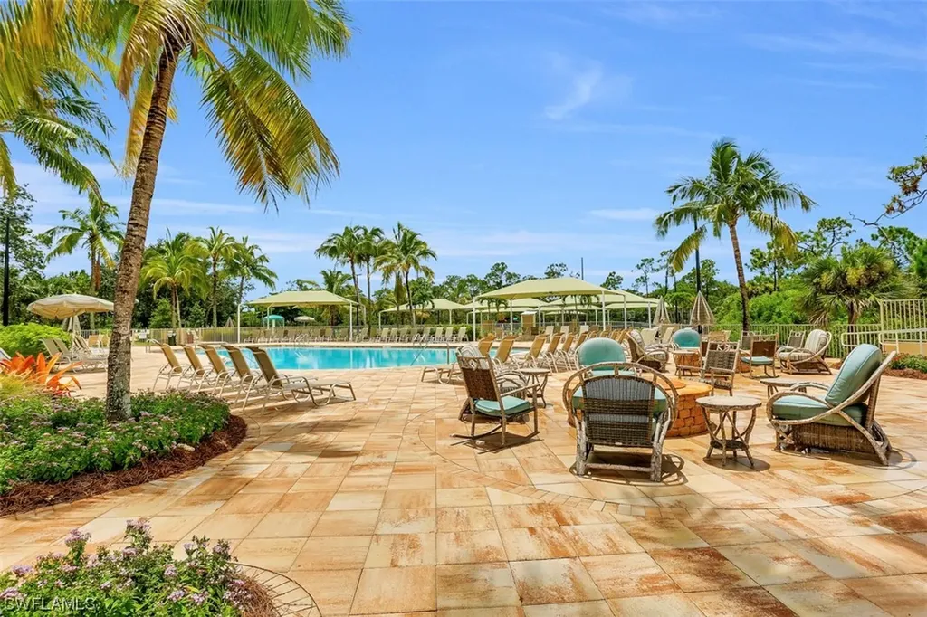 20916 Island Sound Circle Estero FL 33928