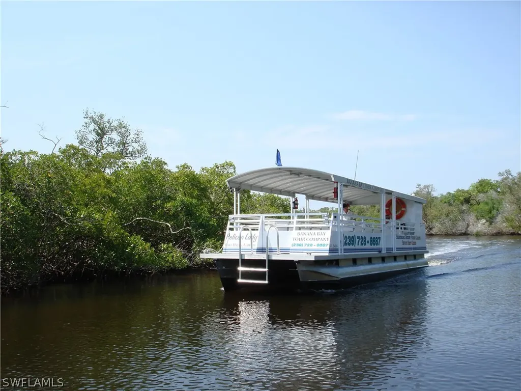 20916 Island Sound Circle Estero FL 33928