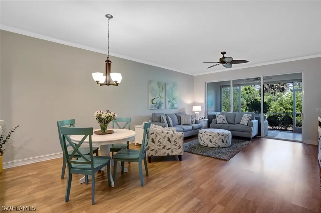 20916 Island Sound Circle Estero FL 33928