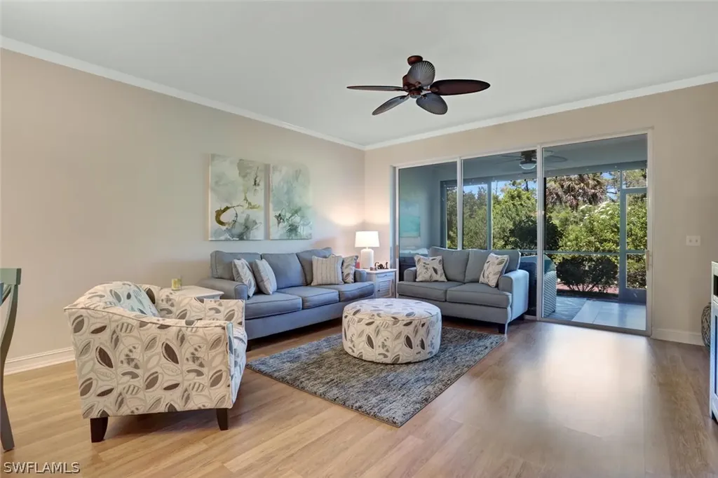 20916 Island Sound Circle Estero FL 33928