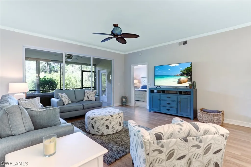 20916 Island Sound Circle Estero FL 33928