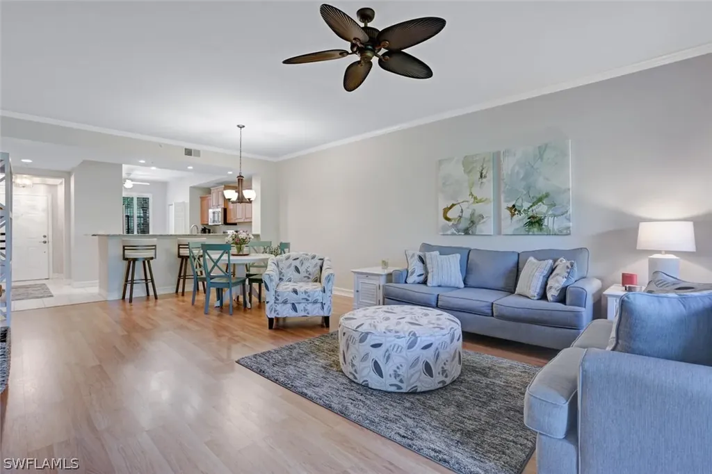 20916 Island Sound Circle Estero FL 33928