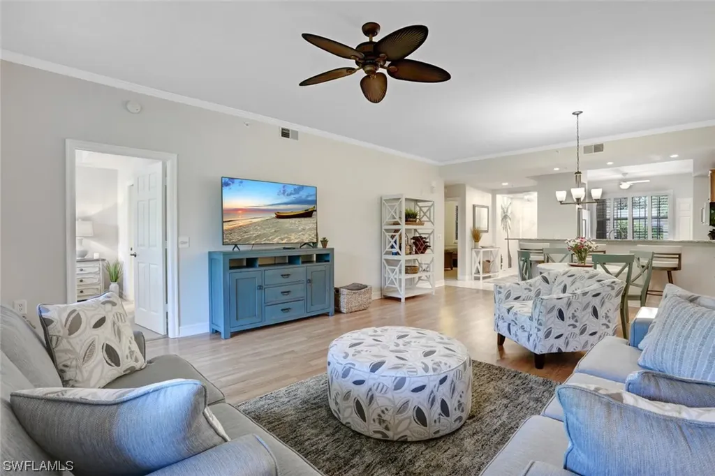 20916 Island Sound Circle Estero FL 33928