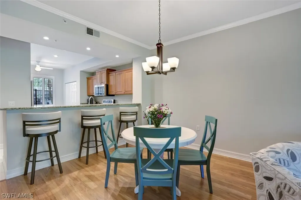 20916 Island Sound Circle Estero FL 33928