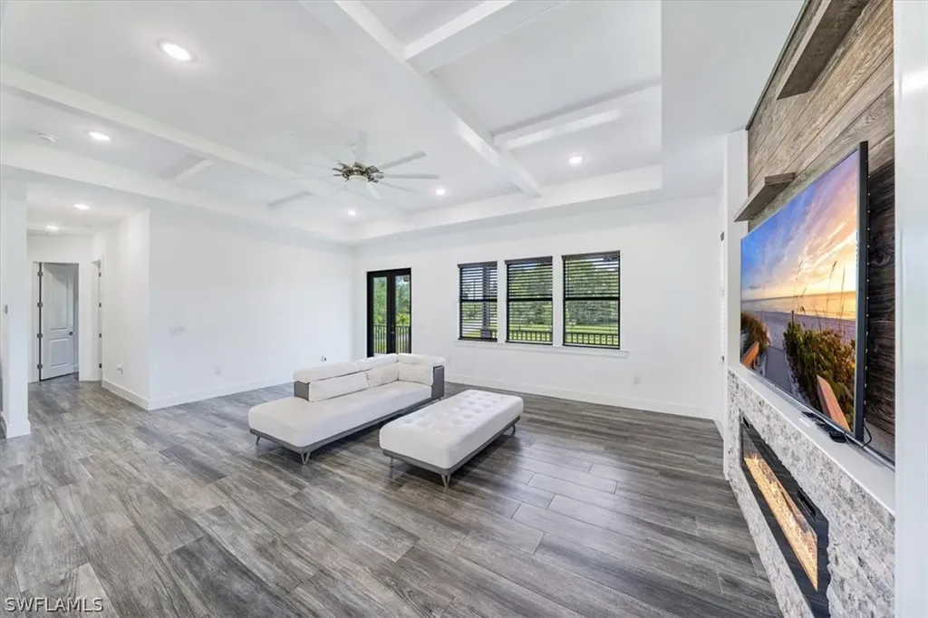4491 56th Avenue NE Naples FL 34120