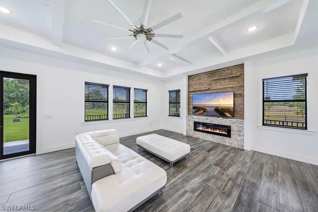 4491 56th Avenue NE Naples FL 34120