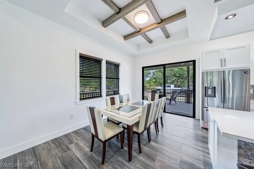 4491 56th Avenue NE Naples FL 34120