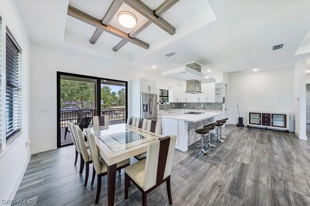 4491 56th Avenue NE Naples FL 34120