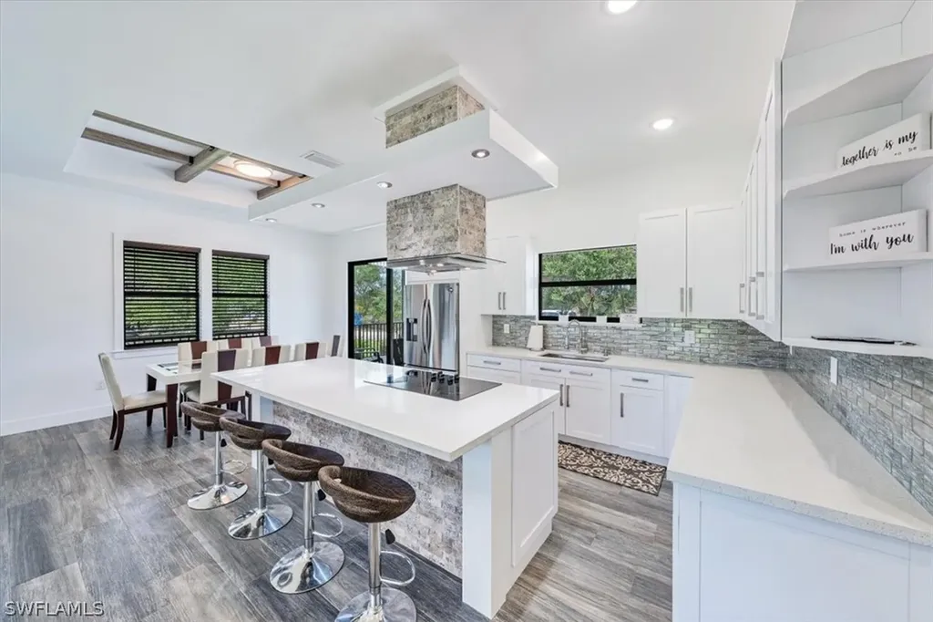 4491 56th Avenue NE Naples FL 34120