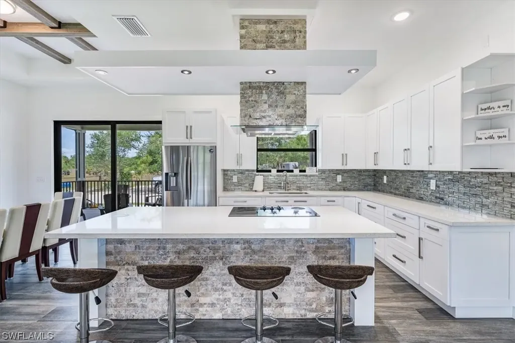 4491 56th Avenue NE Naples FL 34120