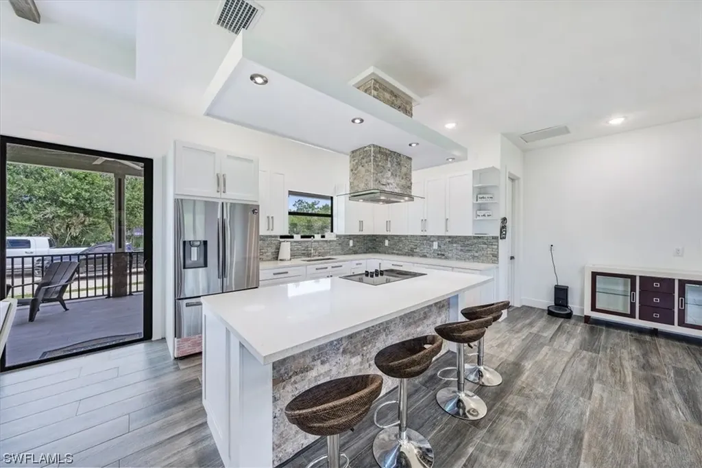 4491 56th Avenue NE Naples FL 34120