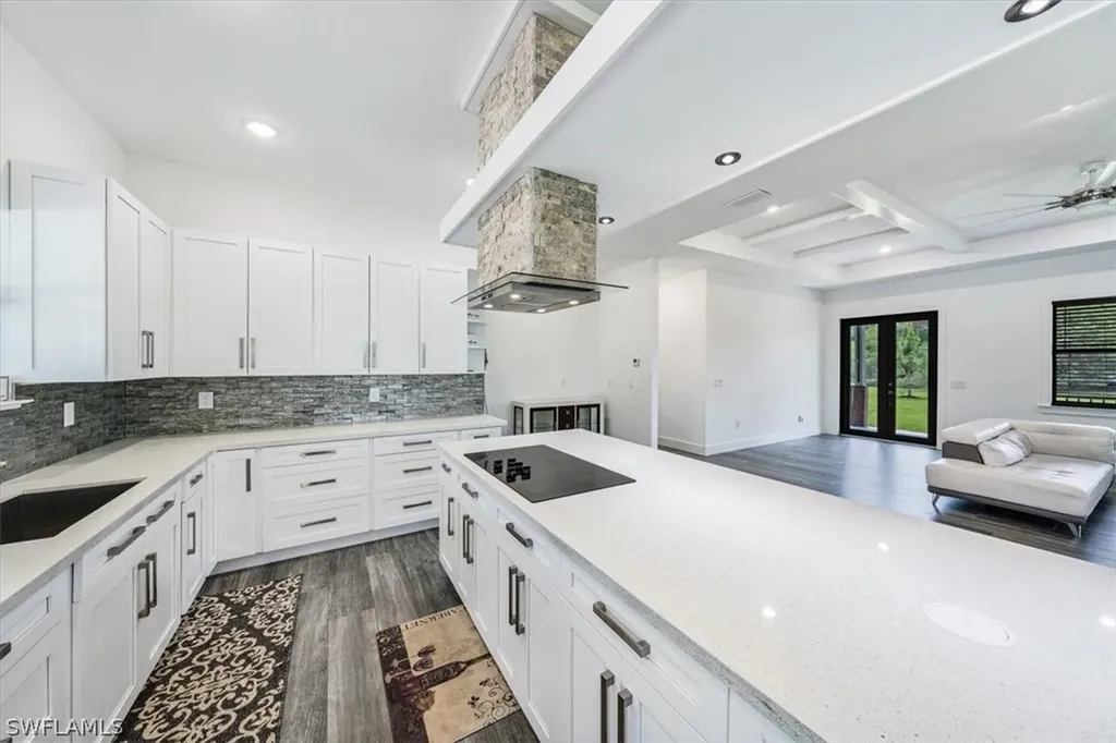 4491 56th Avenue NE Naples FL 34120