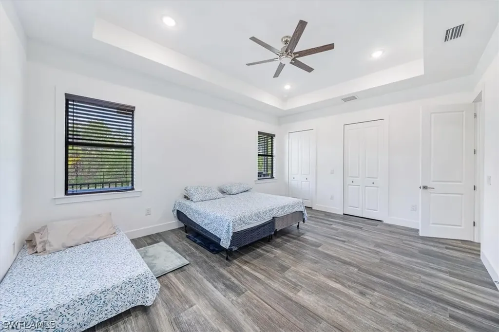 4491 56th Avenue NE Naples FL 34120