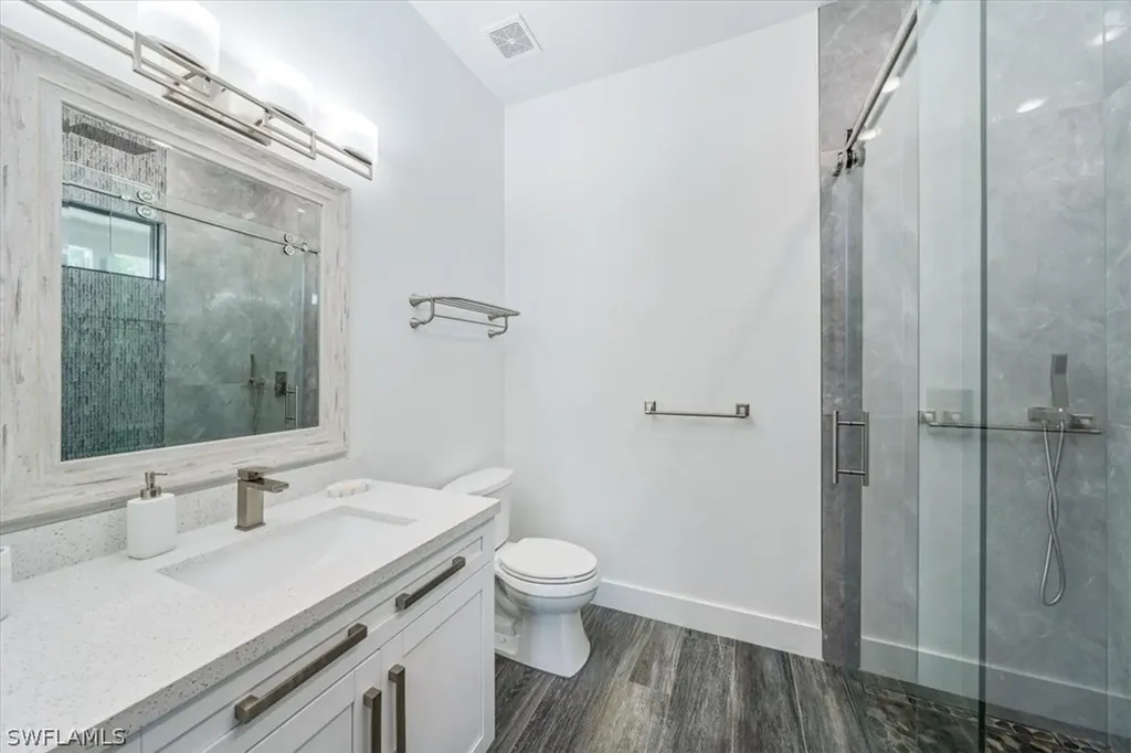 4491 56th Avenue NE Naples FL 34120