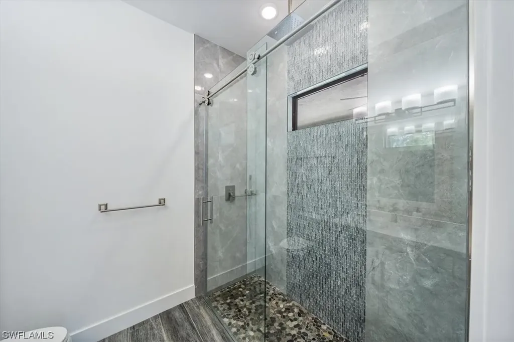 4491 56th Avenue NE Naples FL 34120