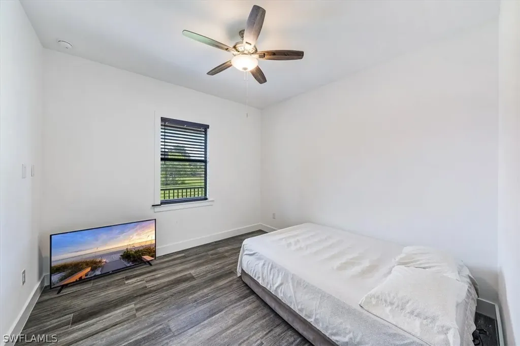 4491 56th Avenue NE Naples FL 34120