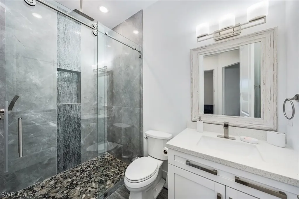 4491 56th Avenue NE Naples FL 34120
