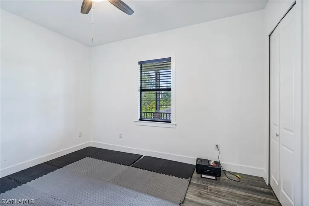 4491 56th Avenue NE Naples FL 34120