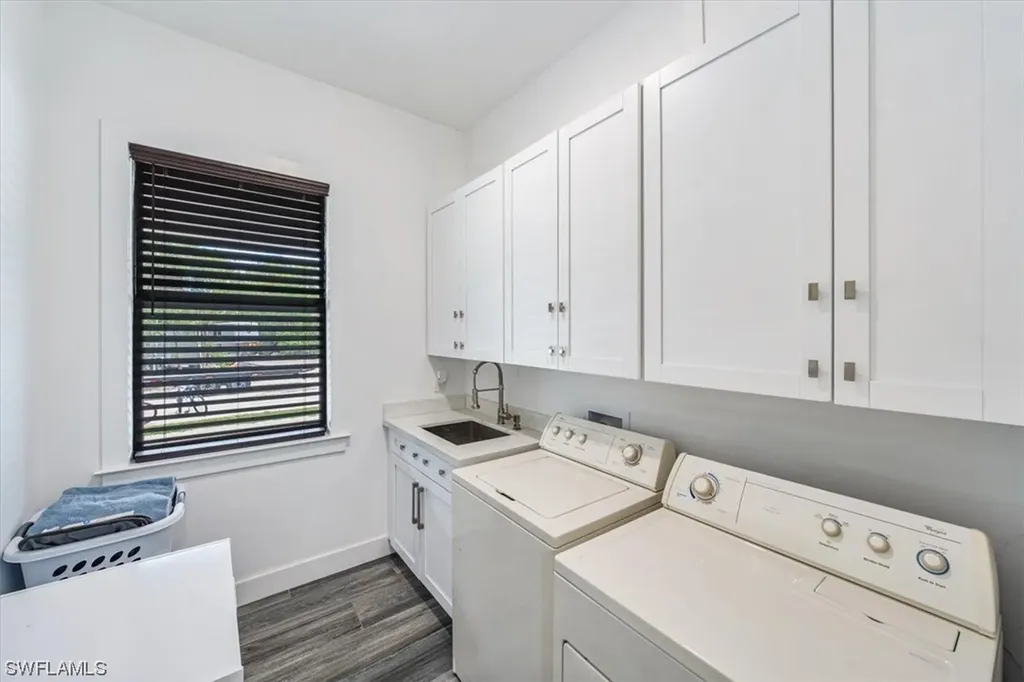 4491 56th Avenue NE Naples FL 34120
