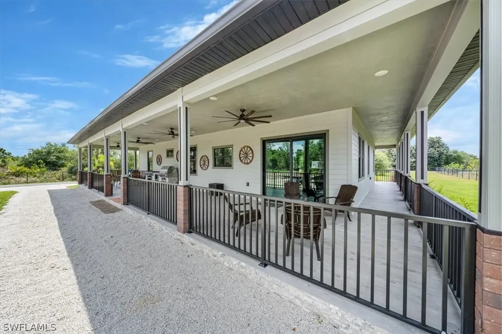 4491 56th Avenue NE Naples FL 34120