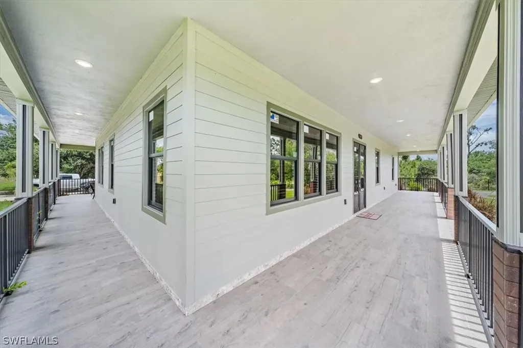 4491 56th Avenue NE Naples FL 34120